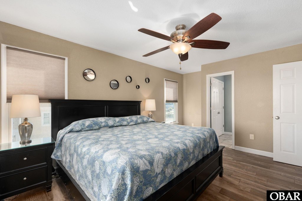 Nags Head, North Carolina, 27959, United States, 8 Bedrooms Bedrooms, ,5.5 BathroomsBathrooms,Residential,Forsale,2004896