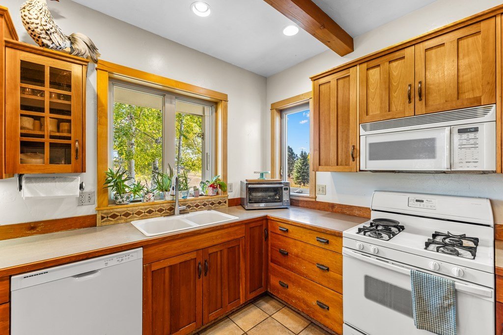 McCall, Idaho, 83638, United States, 3 Bedrooms Bedrooms, ,2 BathroomsBathrooms,Residential,Forsale,1996722