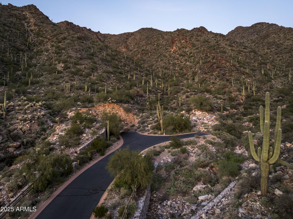 Scottsdale, Arizona, 85255, United States, ,Land,Forsale,2004908
