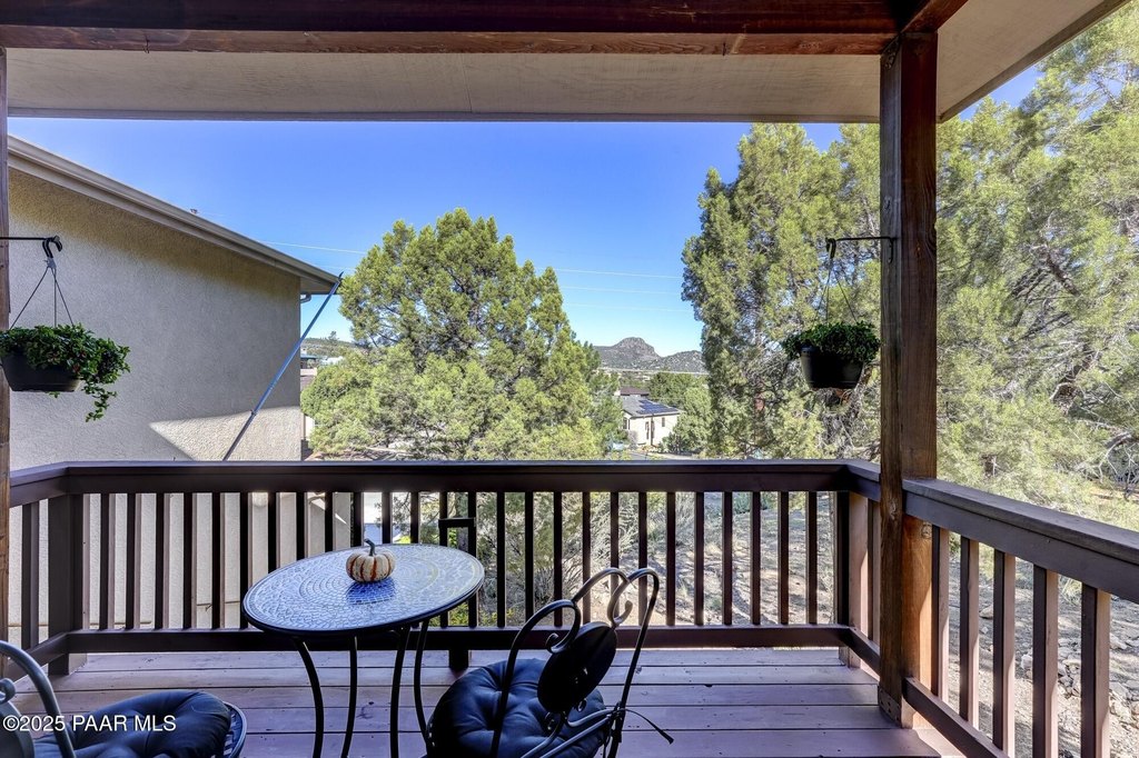 Prescott, Arizona, 86303, United States, 3 Bedrooms Bedrooms, ,2 BathroomsBathrooms,Residential,Forsale,1994061