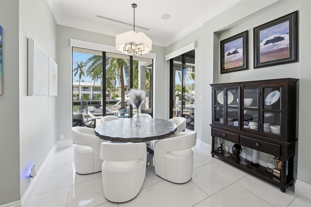 Fort Lauderdale, Florida, 33301, United States, 6 Bedrooms Bedrooms, ,6.5 BathroomsBathrooms,Residential,Forsale,1994085