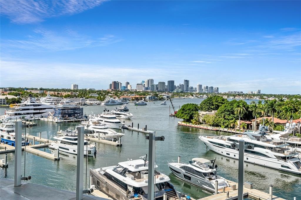 Fort Lauderdale, Florida, 33316, United States, 3 Bedrooms Bedrooms, ,3.5 BathroomsBathrooms,Residential,Forsale,1994094