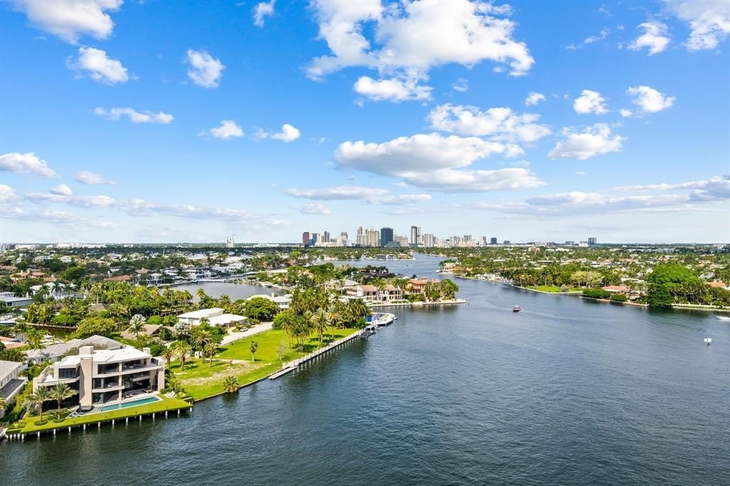 Fort Lauderdale, Florida, 33316, United States, 3 Bedrooms Bedrooms, ,2.5 BathroomsBathrooms,Residential,Forsale,1994082