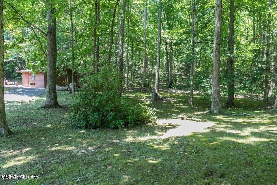 Sevierville, Tennessee, 37862, United States, 3 Bedrooms Bedrooms, ,4 BathroomsBathrooms,Residential,Forsale,1999462