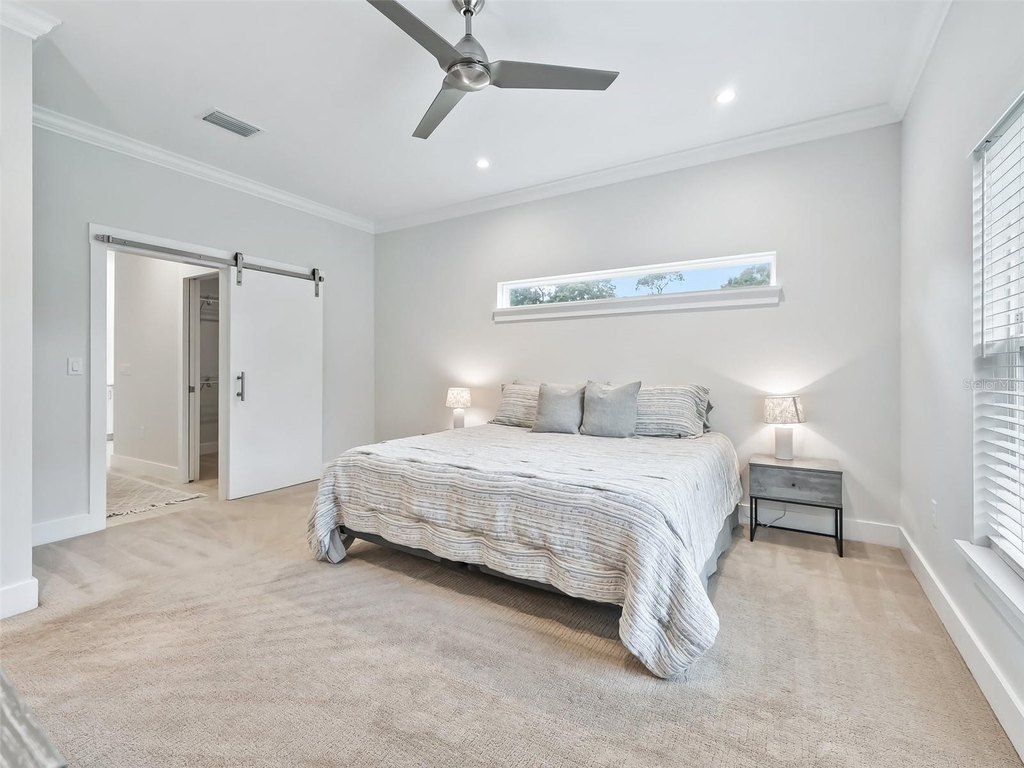 OCALA, Florida, 34482, United States, 3 Bedrooms Bedrooms, ,2.5 BathroomsBathrooms,Residential,Forsale,2004591