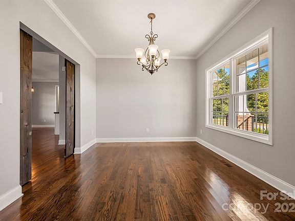 Bostic, North Carolina, 28018, United States, 3 Bedrooms Bedrooms, ,2 BathroomsBathrooms,Residential,Forsale,1985990