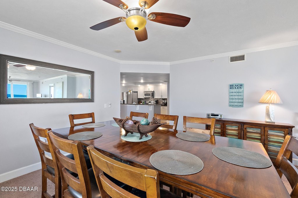 Daytona Beach Shores, Florida, 32118, United States, 3 Bedrooms Bedrooms, ,3 BathroomsBathrooms,Residential,Forsale,1990152