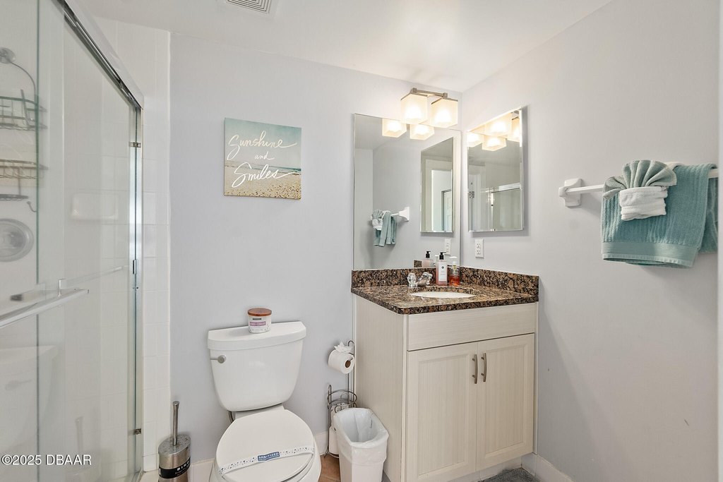 Daytona Beach Shores, Florida, 32118, United States, 3 Bedrooms Bedrooms, ,3 BathroomsBathrooms,Residential,Forsale,1990152