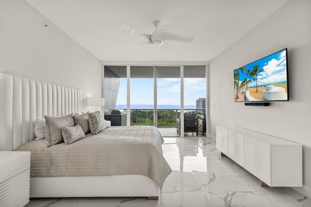 Fort Lauderdale, Florida, 33304, United States, 2 Bedrooms Bedrooms, ,2 BathroomsBathrooms,Residential,Forsale,2011614