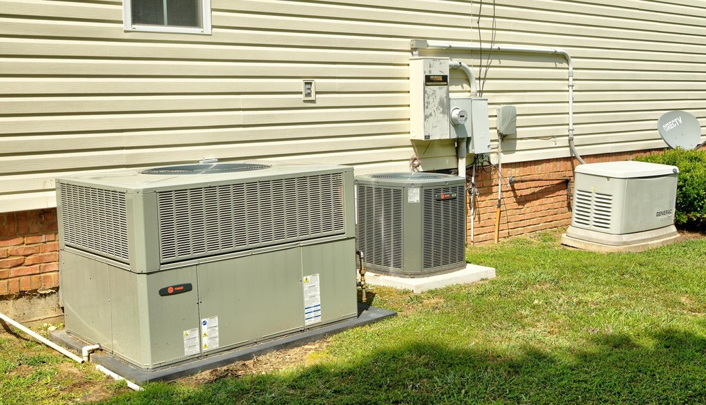 Ringgold, Georgia, 30736, United States, 3 Bedrooms Bedrooms, ,2.5 BathroomsBathrooms,Residential,Forsale,2004669