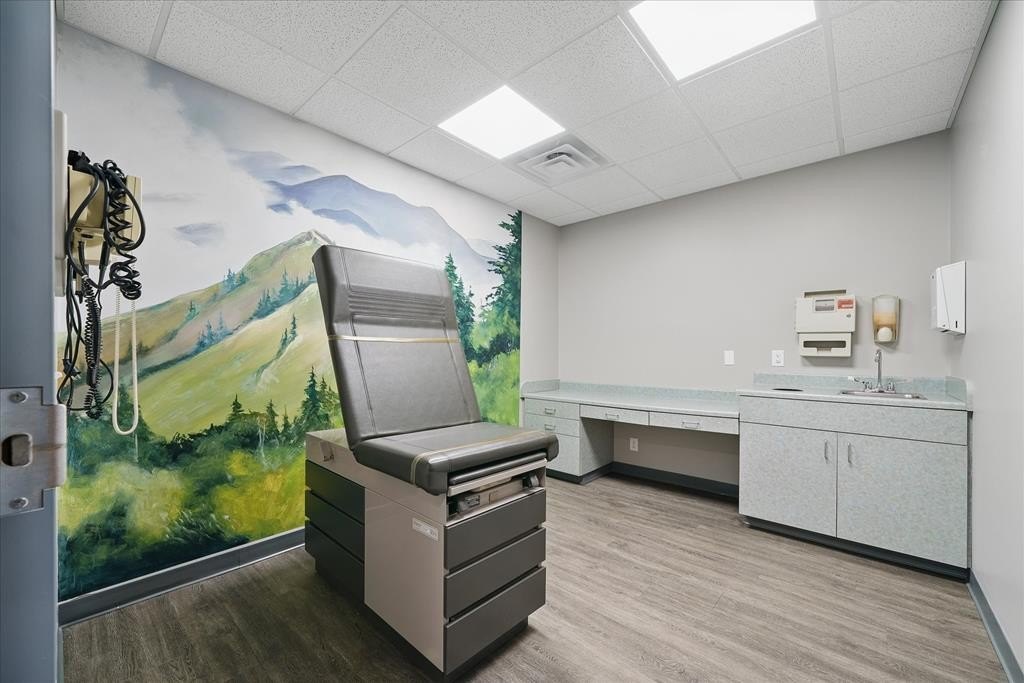 Byrdstown, Tennessee, 38549, United States, ,Residential,Forsale,1962009