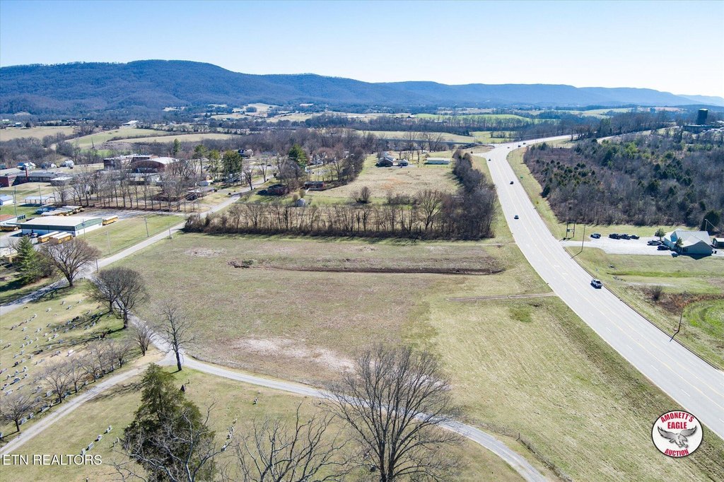 Pikeville, Tennessee, 37367, United States, ,Land,Forsale,1886024