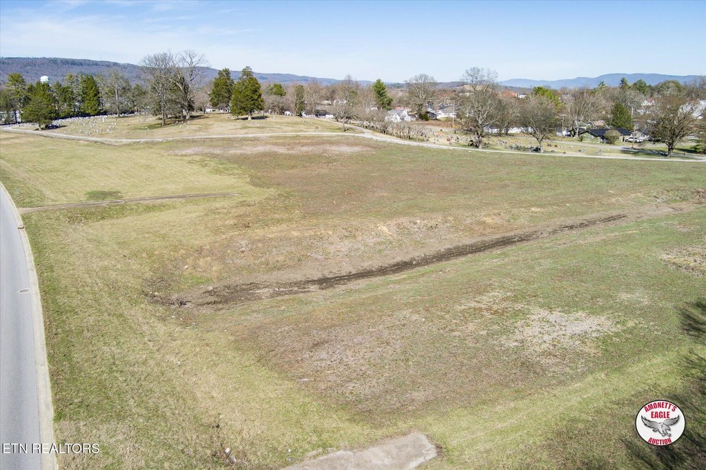 Pikeville, Tennessee, 37367, United States, ,Land,Forsale,1886024