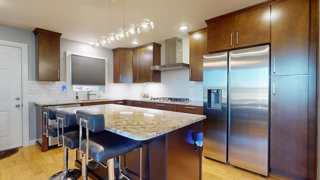 Cookeville, Tennessee, 38506, United States, 3 Bedrooms Bedrooms, ,2.5 BathroomsBathrooms,Residential,Forsale,1996614