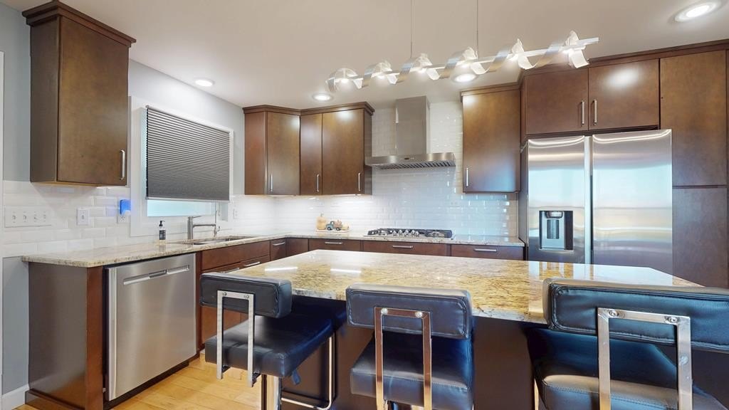 Cookeville, Tennessee, 38506, United States, 3 Bedrooms Bedrooms, ,2.5 BathroomsBathrooms,Residential,Forsale,1996614