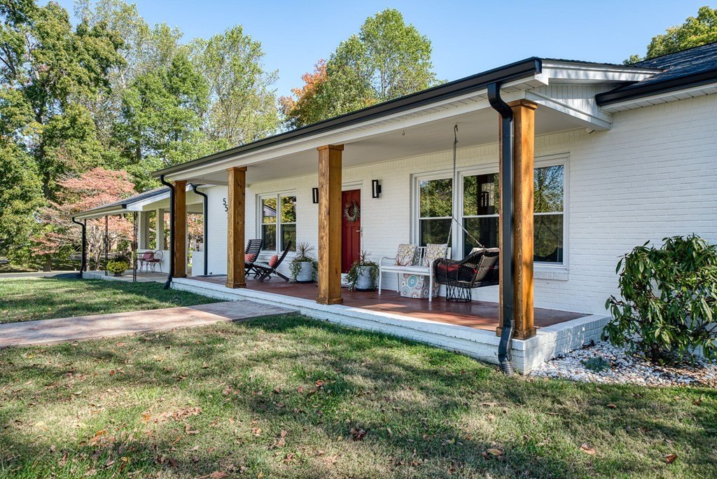 Cookeville, Tennessee, 38506, United States, 3 Bedrooms Bedrooms, ,2.5 BathroomsBathrooms,Residential,Forsale,1996614