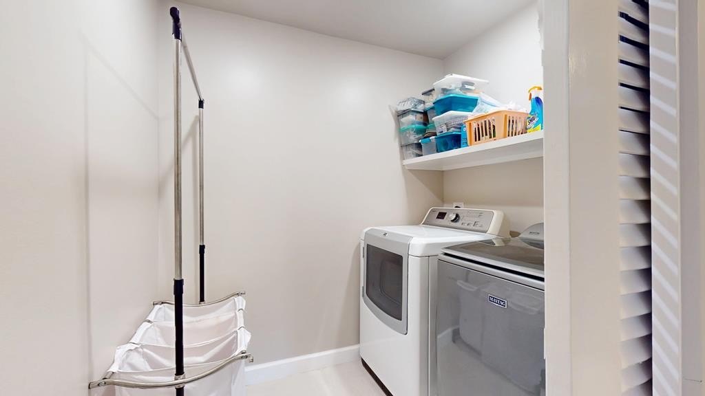 Cookeville, Tennessee, 38506, United States, 3 Bedrooms Bedrooms, ,2.5 BathroomsBathrooms,Residential,Forsale,1996614