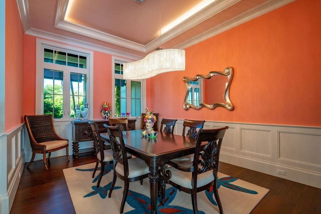 Lighthouse Point, Florida, 33064, United States, 5 Bedrooms Bedrooms, ,6 BathroomsBathrooms,Residential,Forsale,1994097