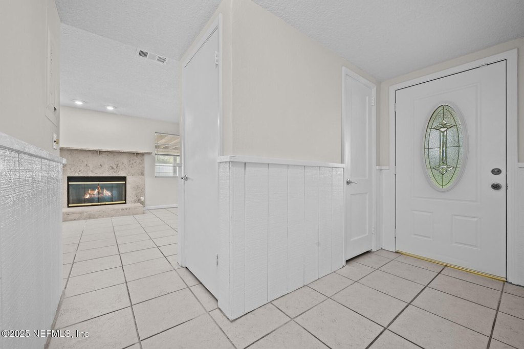 Jacksonville Beach, Florida, 32250, United States, 3 Bedrooms Bedrooms, ,1 BathroomBathrooms,Residential,Forsale,2001139