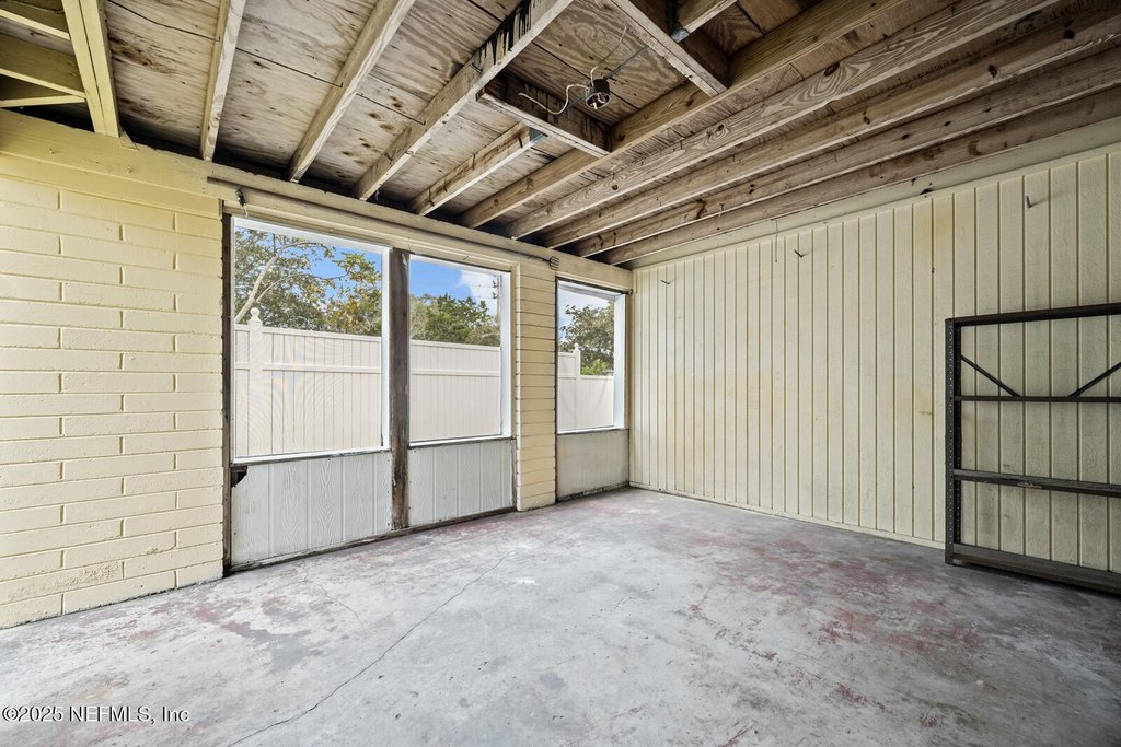 Jacksonville Beach, Florida, 32250, United States, 3 Bedrooms Bedrooms, ,1 BathroomBathrooms,Residential,Forsale,2001139