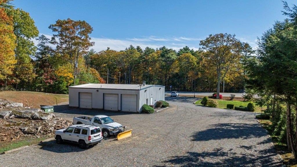 York, Maine, 03909, United States, ,Commercial,Forsale,2004711