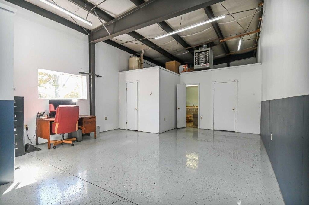 York, Maine, 03909, United States, ,Commercial,Forsale,2004711