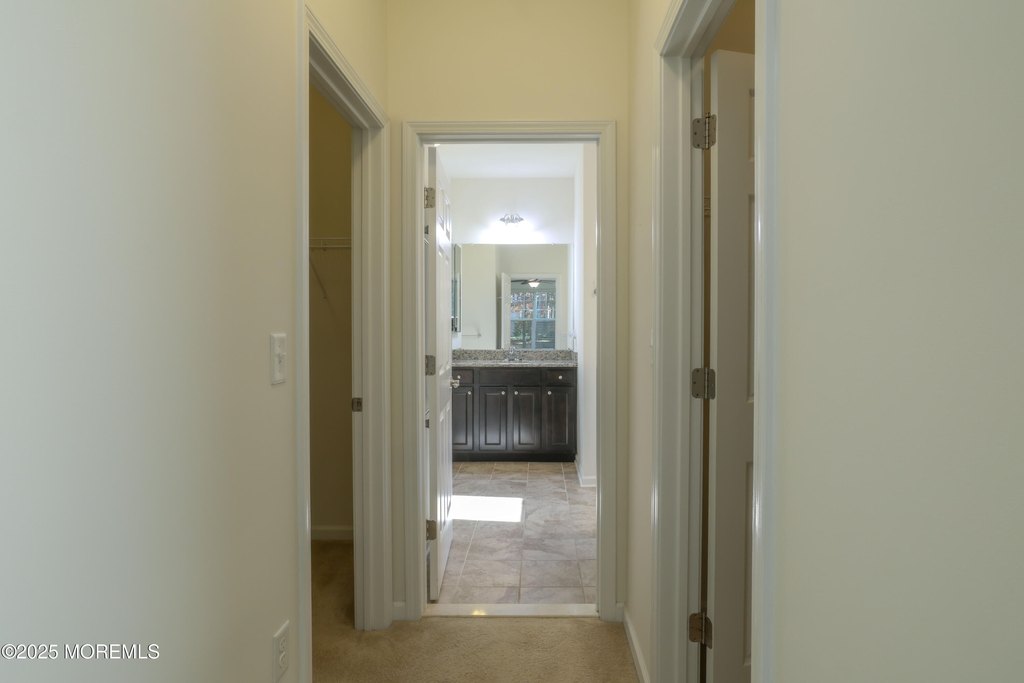 Little Egg Harbor, New Jersey, 08087, United States, 3 Bedrooms Bedrooms, ,2 BathroomsBathrooms,Residential,Forsale,2004475