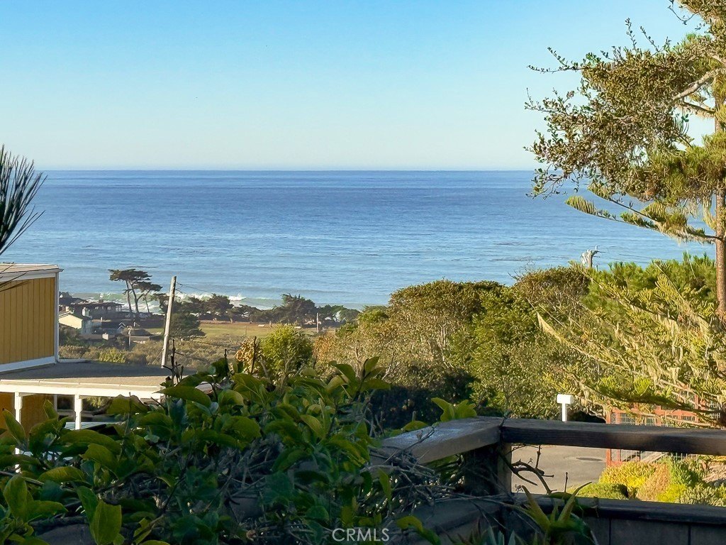 Cambria, California, 93428, United States, 3 Bedrooms Bedrooms, ,2 BathroomsBathrooms,Residential,Forsale,1997695
