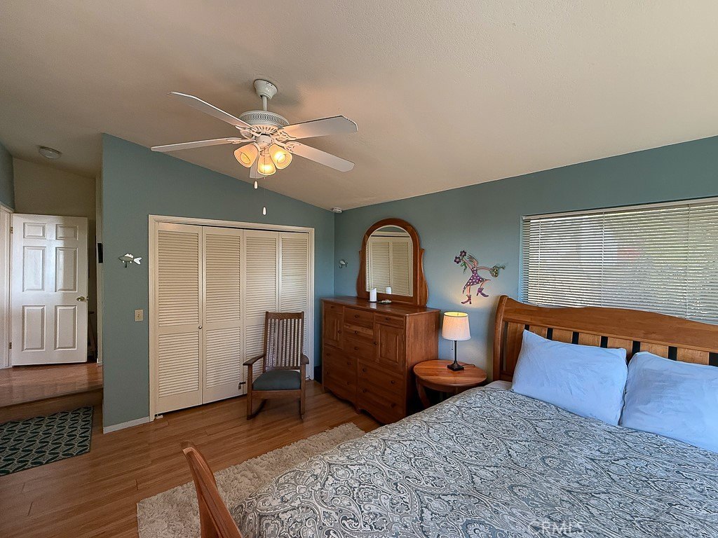 Cambria, California, 93428, United States, 3 Bedrooms Bedrooms, ,2 BathroomsBathrooms,Residential,Forsale,1997695