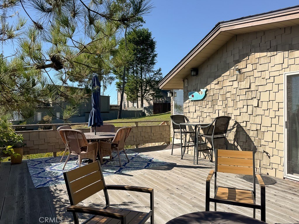 Cambria, California, 93428, United States, 3 Bedrooms Bedrooms, ,2 BathroomsBathrooms,Residential,Forsale,1997695