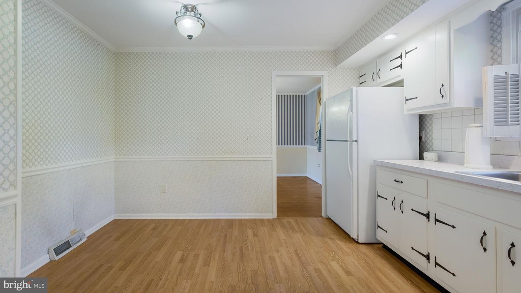 WARMINSTER, Pennsylvania, 18974, United States, 4 Bedrooms Bedrooms, ,3.5 BathroomsBathrooms,Residential,Forsale,1973392