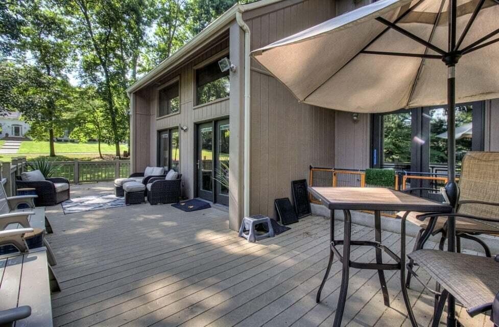 Newport, Tennessee, 37821, United States, 4 Bedrooms Bedrooms, ,3.5 BathroomsBathrooms,Residential,Forsale,1988741