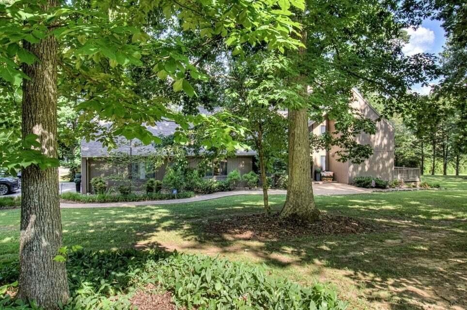 Newport, Tennessee, 37821, United States, 4 Bedrooms Bedrooms, ,3.5 BathroomsBathrooms,Residential,Forsale,1988741