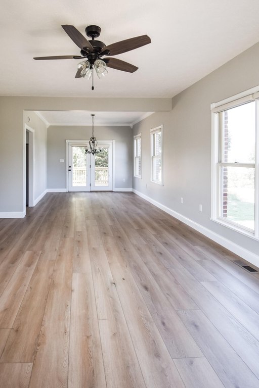 Rutledge, Tennessee, 37861, United States, 3 Bedrooms Bedrooms, ,2.5 BathroomsBathrooms,Residential,Forsale,1988740