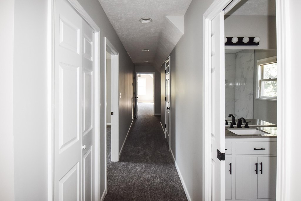 Rutledge, Tennessee, 37861, United States, 3 Bedrooms Bedrooms, ,2.5 BathroomsBathrooms,Residential,Forsale,1988740