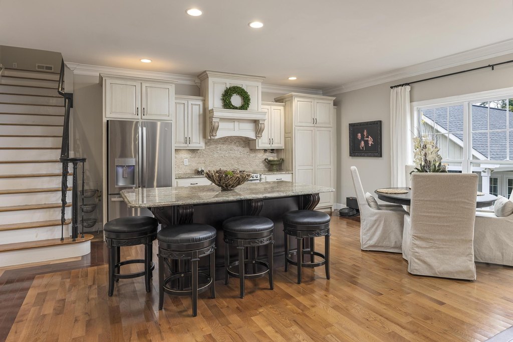 Trenton, Georgia, 30752, United States, 4 Bedrooms Bedrooms, ,3 BathroomsBathrooms,Residential,Forsale,2004698