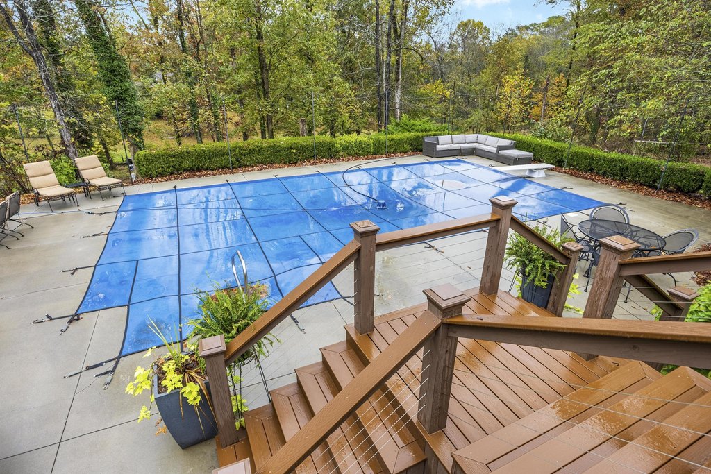 Trenton, Georgia, 30752, United States, 4 Bedrooms Bedrooms, ,3 BathroomsBathrooms,Residential,Forsale,2004698