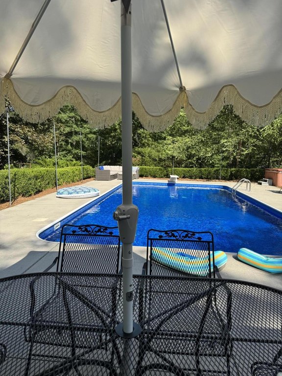 Trenton, Georgia, 30752, United States, 4 Bedrooms Bedrooms, ,3 BathroomsBathrooms,Residential,Forsale,2004698