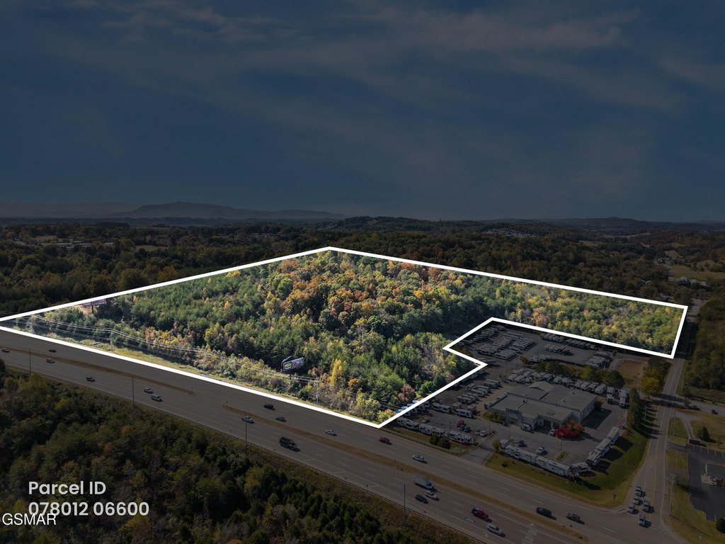 Kodak, Tennessee, 37764, United States, ,Land,Forsale,1999443