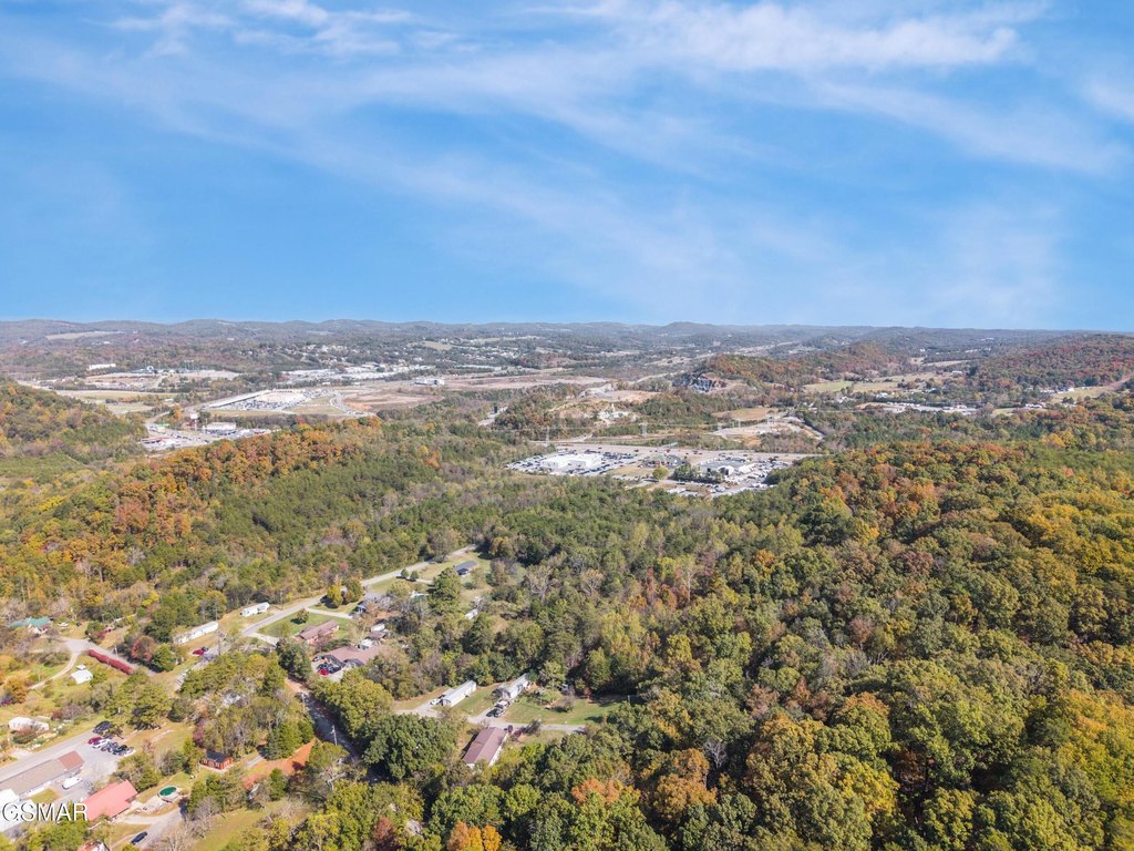 Kodak, Tennessee, 37764, United States, ,Land,Forsale,1999443