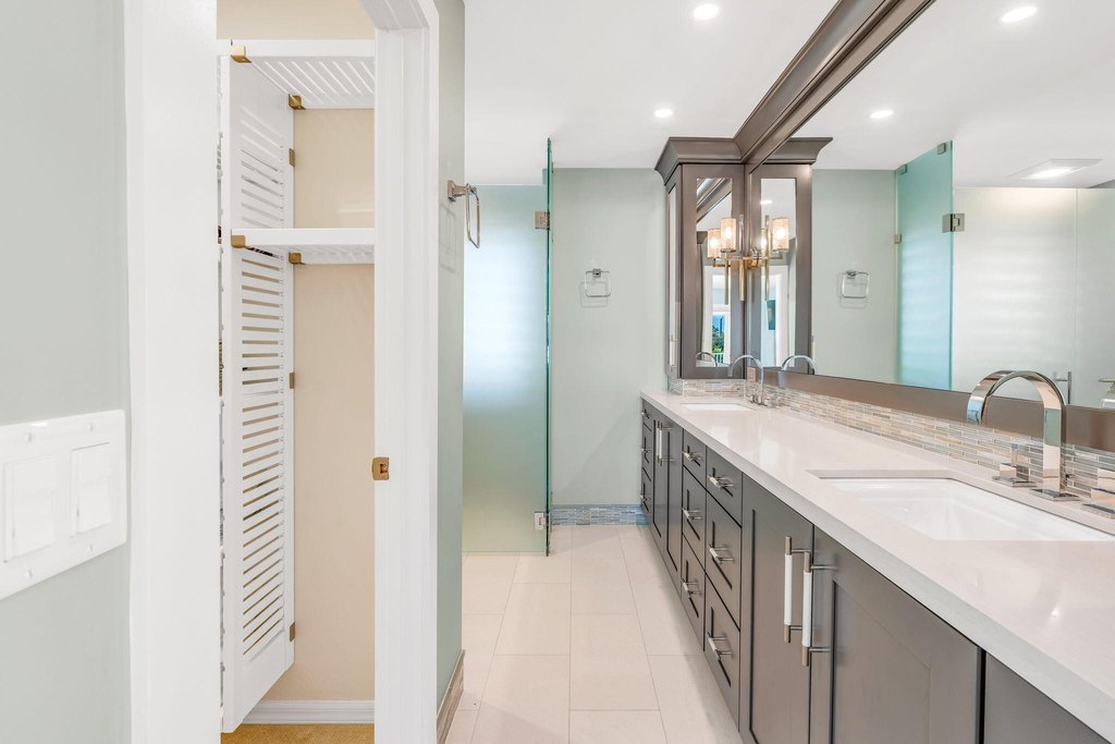 Summerland Key, Florida, 33042, United States, 3 Bedrooms Bedrooms, ,3 BathroomsBathrooms,Residential,Forsale,2004352