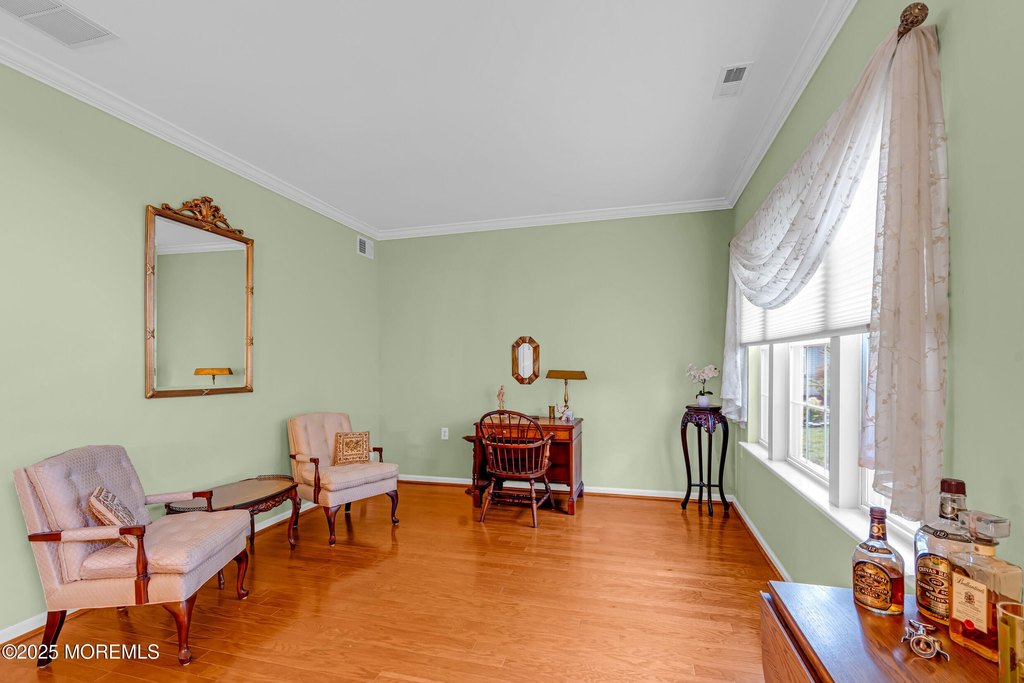 Manchester, New Jersey, 08759, United States, 3 Bedrooms Bedrooms, ,2 BathroomsBathrooms,Residential,Forsale,2008428