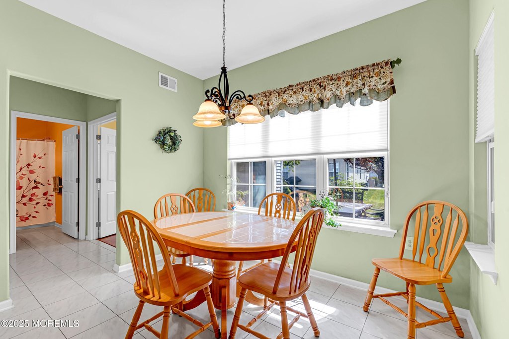 Manchester, New Jersey, 08759, United States, 3 Bedrooms Bedrooms, ,2 BathroomsBathrooms,Residential,Forsale,2008428