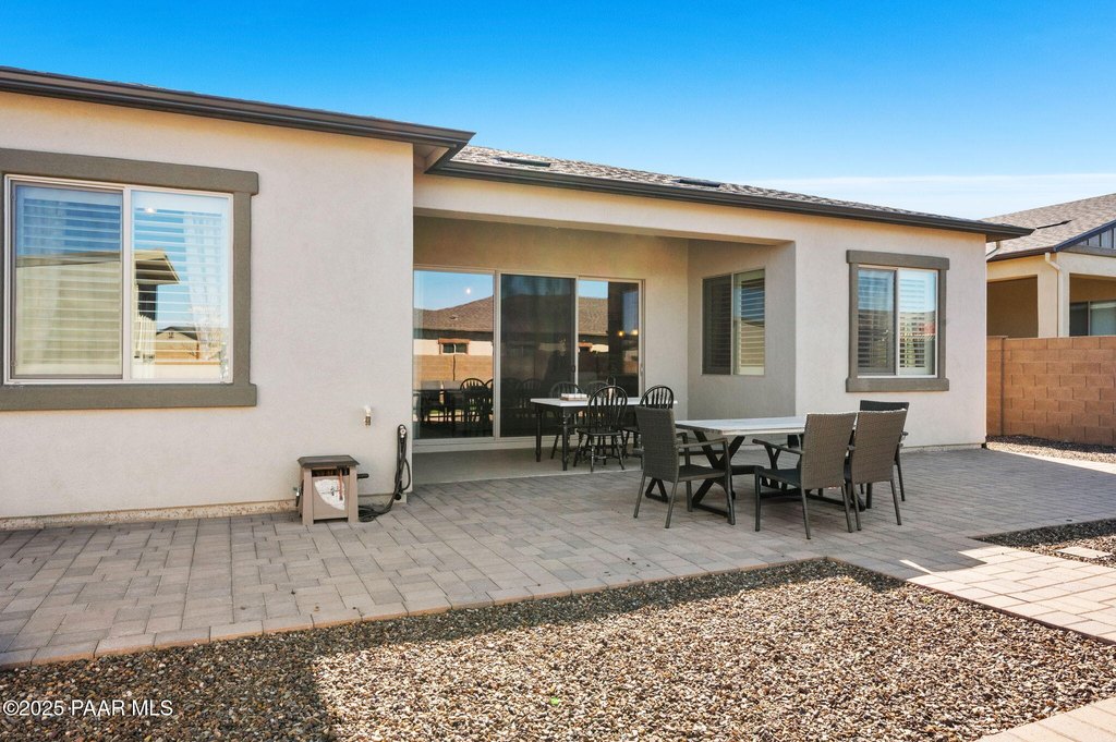 Prescott Valley, Arizona, 86315, United States, 3 Bedrooms Bedrooms, ,4 BathroomsBathrooms,Residential,Forsale,2011290