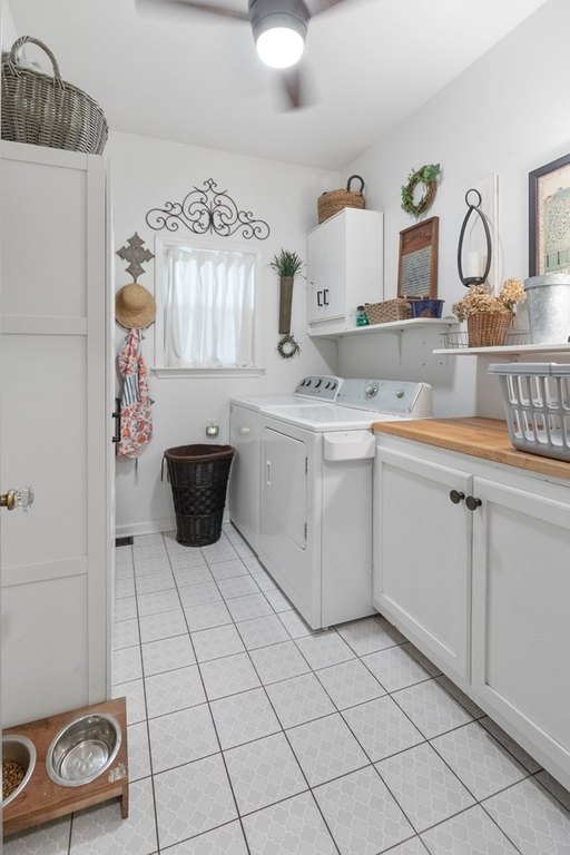 Sparta, Tennessee, 38583, United States, 3 Bedrooms Bedrooms, ,3 BathroomsBathrooms,Residential,Forsale,2010950