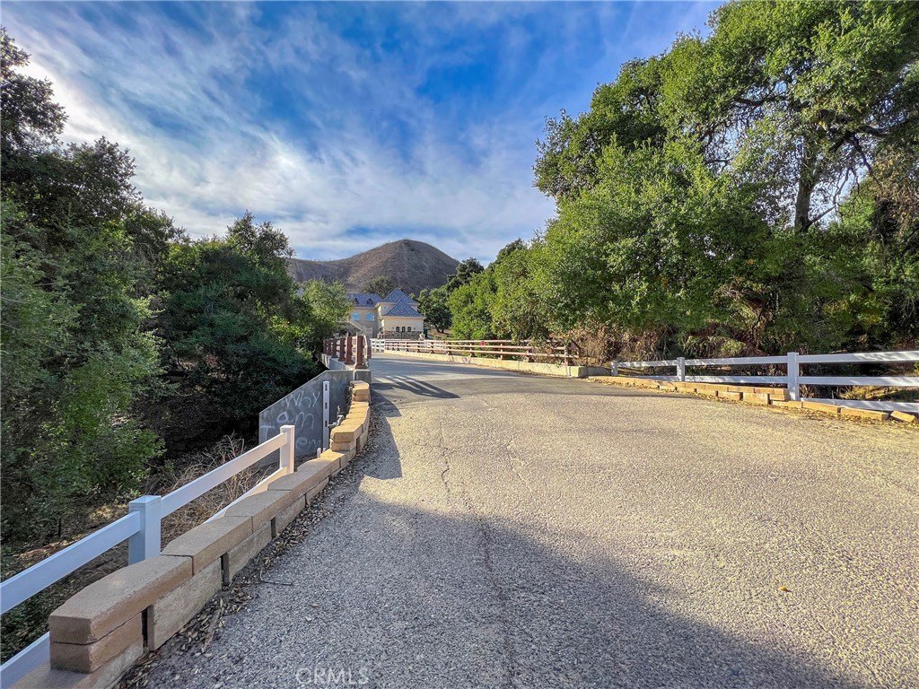 Agoura Hills, California, 91301, United States, ,Land,Forsale,2004530
