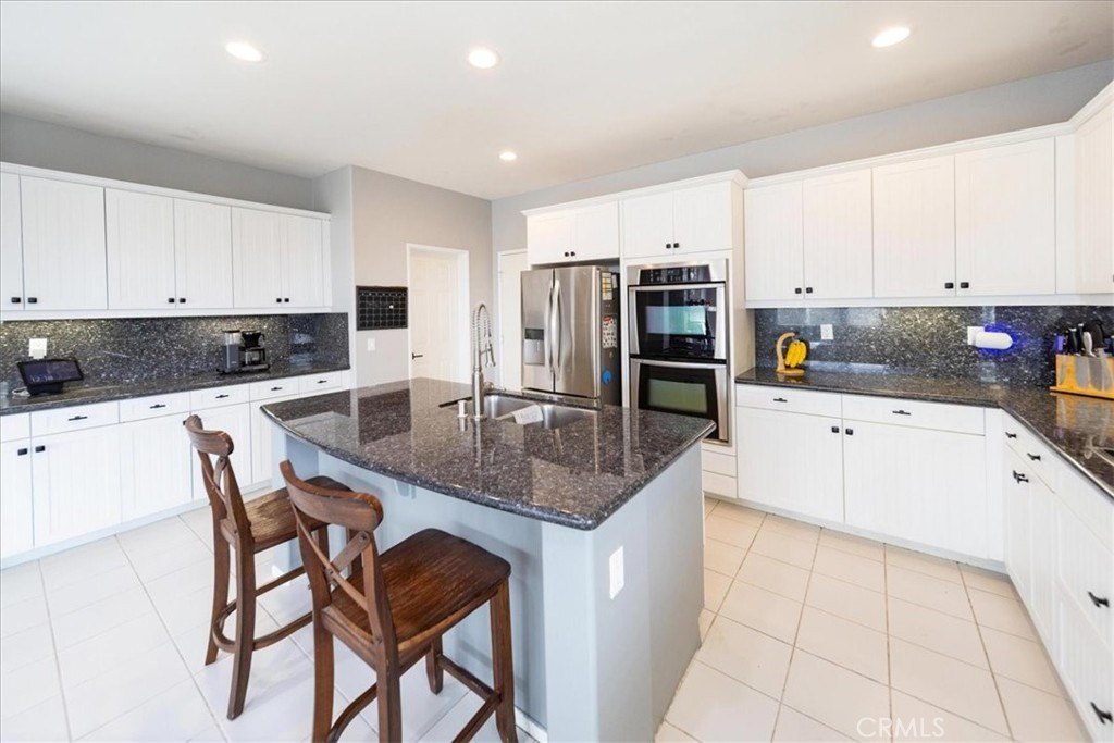 Winchester, California, 92596, United States, 5 Bedrooms Bedrooms, ,4 BathroomsBathrooms,Residential,Forsale,2004222