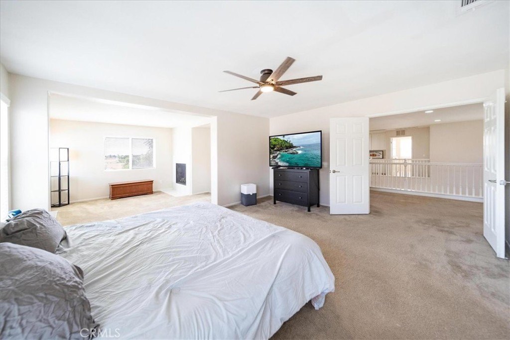 Winchester, California, 92596, United States, 5 Bedrooms Bedrooms, ,4 BathroomsBathrooms,Residential,Forsale,2004222