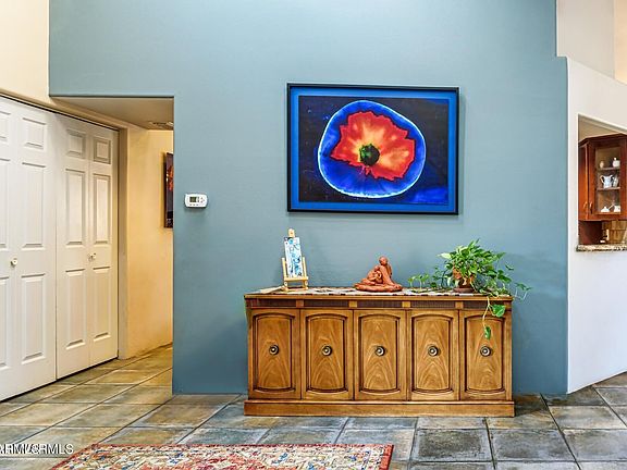 Sedona, Arizona, 86351, United States, 3 Bedrooms Bedrooms, ,2 BathroomsBathrooms,Residential,Forsale,1990074