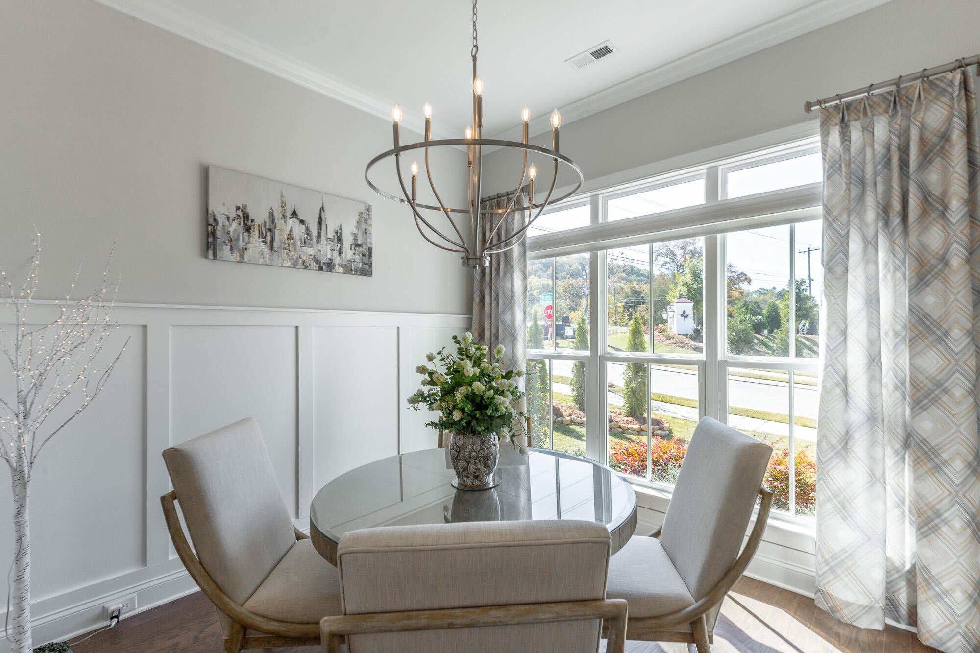 Hixson, Tennessee, 37343, United States, 3 Bedrooms Bedrooms, ,2 BathroomsBathrooms,Residential,Forsale,1995321